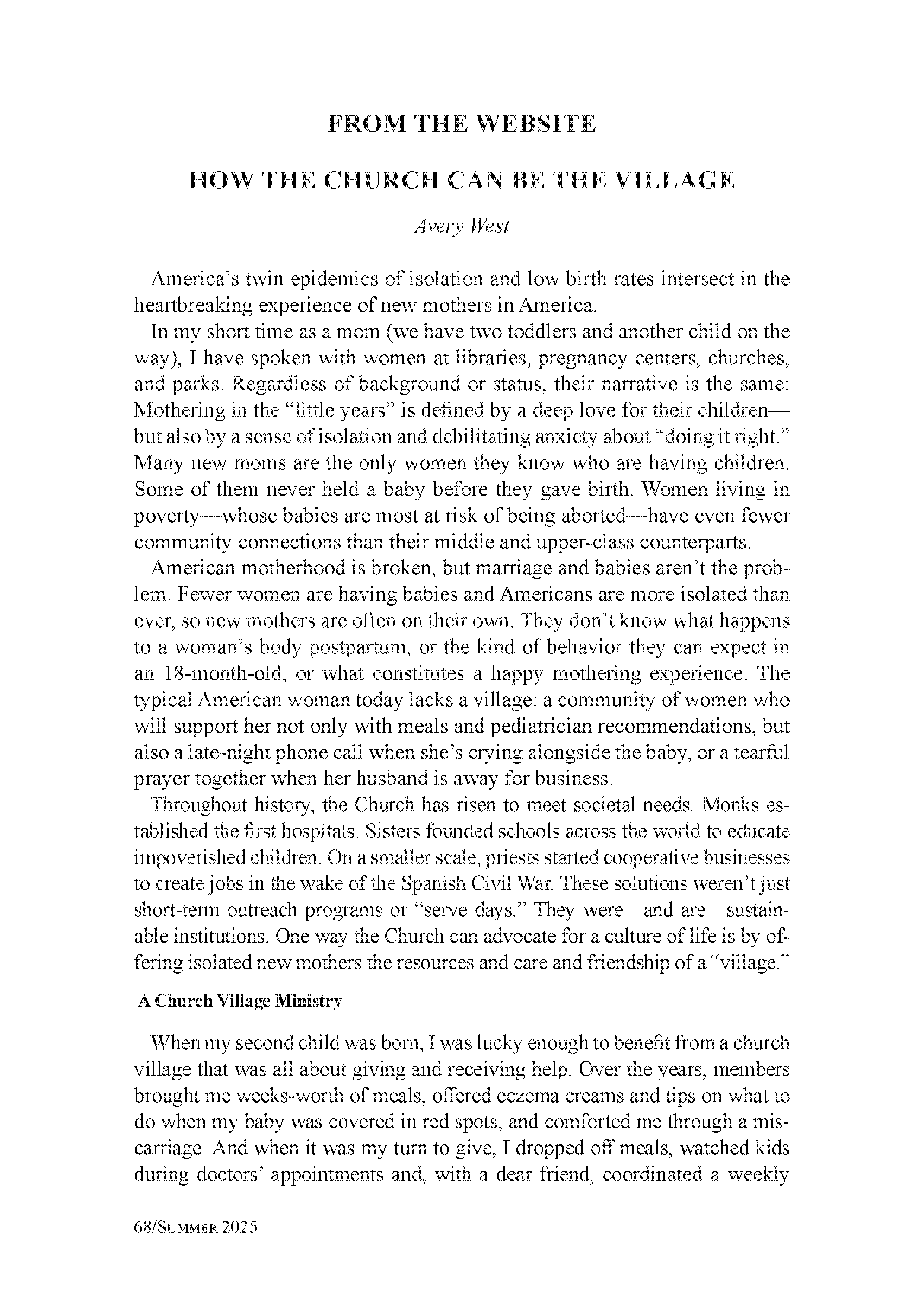 Page 70